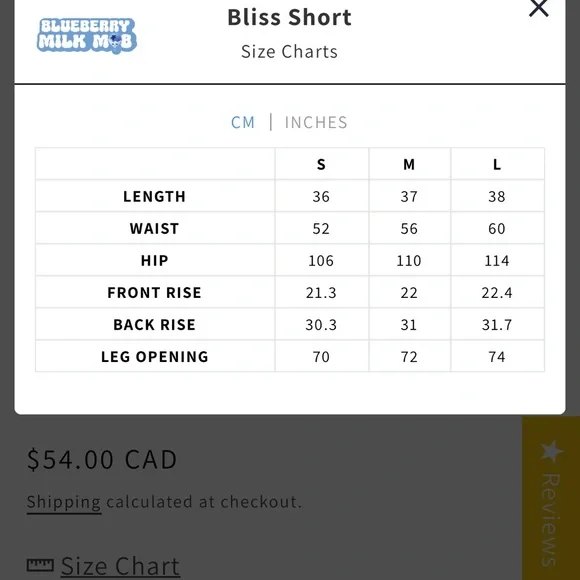 Active Set - Picture 9 of 13